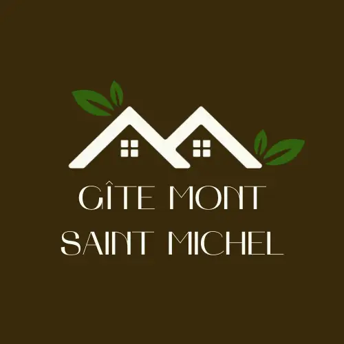 Le Mont comme a la maison